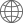 揭阳网络营销